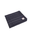 Meditation Blanket Manduka Peruvian Recycled Cotton Yoga Blanket Size 65” x 83”