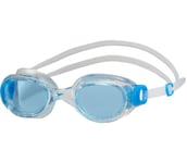 Futura Classic simglasögon  Herr CLEAR/BLUE ONESIZE