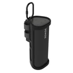 Flexson Etui for Sonos Roam