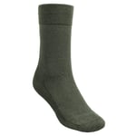 Pinewood Forest Strumpor Moss Green 37/39