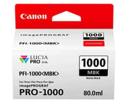 Canon CAN22275 Original Inkjet Cartridges