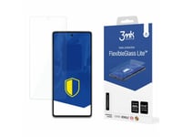 3Mk Flexibleglass Lite, Pixel 7A 5G, 1 Styck