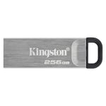 Kingston DataTraveler Kyson - 256 Go