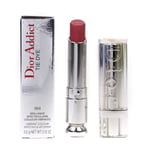 Dior Addict Tie Dye Lipstick 2-in-1 Bullet Lip Colour 004 Cosmic Pink