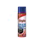 Ugnsrengöring BRYTA 500ml
