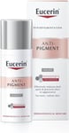 Eucerin Anti-Pigment Night Cream 50Ml