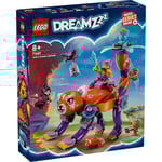 LEGO® DREAMZzz™ Izzies drömdjur 71481 multifärg