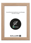 Galleri1 22A Ek 24x30