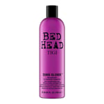 Tigi Bed Head Dumb Blonde Reconstructor Conditioner for Chemically Treated Ha...