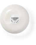 Creed Aventus Soap, 150g