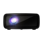 Philips Neopix 120 HD projektor
