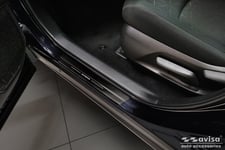 Avisa Instegslister Kolfiber Toyota Rav4 V XA50 2018-> HCAV48016-1