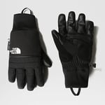 The North Face Women's Montana Utility Etip™ Gloves TNF Black (7RGZ JK3)