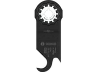 Bosch Accessories 2608669088 2608669088 Multikniv 1 Stk