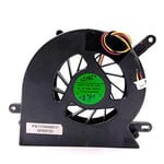SCYHGLM Cooler Fan for ADDA AB0705UX-TB3 5V 0.50A 7012 Notebook Hydraulic Cooling Fan