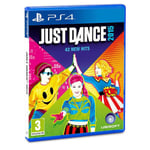 Sony Just Dance 2015 - Ps4