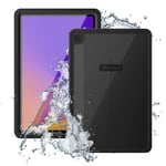 Armor-X (MN Series) IP68 WaterProof Shockproof & Dust Proof  Case for Samsung Galaxy A9+ 11 Tablet