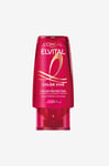 L'Oréal Paris - Elvital Color Vive Conditioner For Colored Hair - Transparent