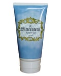 Bitterstern Gel 150ml