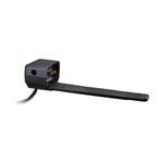 Shimano Steps Bm-e6000 Axa Batteriladdare
