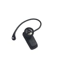 Wireless Bluetooth Headset Handsfree Earpiece Clear Voice Stereo  Headphone