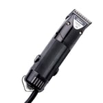 Oster Golden A5 trimmer - 2speed (utan skär)