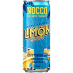 Dricka Nocco Limon Delsol 33cl