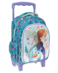 Disney Frozen Trolley Ryggsäck