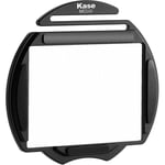 KASE Filtre Clip-in MCUV pour Canon R7/R8/R10