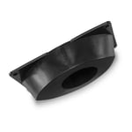 Garmin Fairingblock (Panoptix™ PS51) -