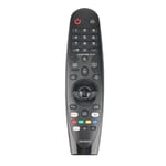 Universal Smart Magic Remote Control for  TV AN-MR20GA Remote Control U3N7