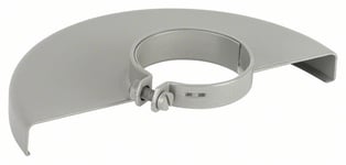 Bosch Sprängskydd för vinkelslipar Bosch; 230 mm