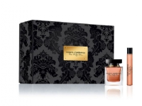 Dolce & Gabbana Set Dolce & Gabbana The Only One Eau de Parfum 50ml + Eau de Parfum 10ml