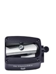 Dr. Hauschka Cosmetic Sharpener Nude