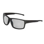 Endura Hummvee Cycling Sunglasses - Black / Clear Lens Black/Clear