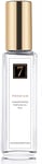 Scent by 7 Noir Addict Inspired by Black Opium - Obsession Perfume for Women - P