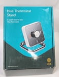 Hive Thermostat Stand Brand New In Sealed Box