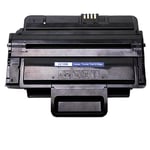 Kompatibel Xerox WorkCentre 3210B 106R01486 Lasertoner, Svart, , 5000 sidor