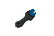 Röravskärare med spärrfunktion, 4.74 mm Tool Connection