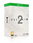 Destiny 2 - Edition Limitée Xbox One
