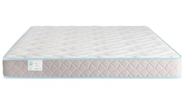 Matelas mousse 140x190 cm MERINOS FREROT