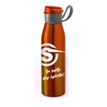Sigalsub Thermal Flaska 650ml