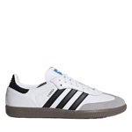 Adidas Originals Samba OG Vit