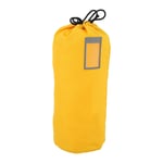 Outdoor Climbing Rope Storage Bag for Mountaineers LSO UK
