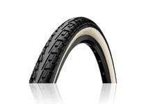 Continental 28" | 700 x 32C | 28 x 1 1/4 x 1 3/4 32-622 Ride Tour ExtraPuncture