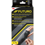 FUTURO Futuro Comfort Handledsstöd med skena