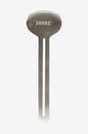 Dorre - Tubklämma 4-pack - Silver