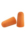 Millarco Öronproppar - 2 set