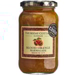 Thursday Cottage Marmelad Blodapelsin Medium Cut 340g