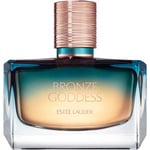 Estée Lauder Naisten tuoksut Bronze Goddess Nuit Eau de Parfum Spray 100 ml